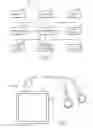 Fig. 02 - Efficient storage power management