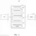 Fig. 02 - ELECTRONIC DEVICE WITH SLEEP MODE AND METHOD FOR AWAKING ELECTRONIC DEVICE