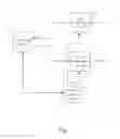 Fig. 02 - ELECTRONIC DEVICE AND DATA TRANSMISSION METHOD OF THE SAME