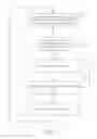 Fig. 03 - ELECTRONIC DEVICE AND DATA TRANSMISSION METHOD OF THE SAME