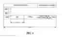 Fig. 05 - Controller and a method for power sequencing a computer