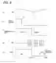 Fig. 04 - Electronic control apparatus