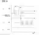 Fig. 10 - Electronic control apparatus