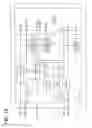 Fig. 11 - Electronic control apparatus