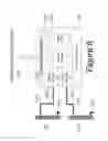 Fig. 07 - Apparatus and method for managing power capacity in data centers using a wireless sensor network