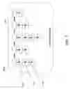 Fig. 08 - Adaptive acknowledgment mechanism for network communication