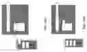 Fig. 11 - Adaptive acknowledgment mechanism for network communication