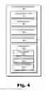 Fig. 05 - Fault surveillance and automatic fail-over processing in broker-based messaging systems and methods