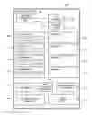 Fig. 01 - Correlating hardware devices between local operating system and global management entity