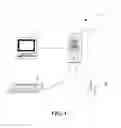 Fig. 02 - COMPUTING DEVICE AND RESTARTING METHOD OF THE COMPUTING DEVICE