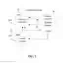 Fig. 03 - COMPUTING DEVICE AND RESTARTING METHOD OF THE COMPUTING DEVICE
