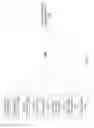 Fig. 03 - System and method for automated unattended recovery for remotely deployed intelligent communication devices