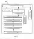 Fig. 06 - System and method for automated unattended recovery for remotely deployed intelligent communication devices