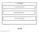 Fig. 09 - System and method for automated unattended recovery for remotely deployed intelligent communication devices