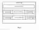 Fig. 11 - System and method for automated unattended recovery for remotely deployed intelligent communication devices
