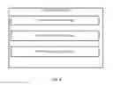 Fig. 12 - System and method for automated unattended recovery for remotely deployed intelligent communication devices