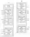 Fig. 01 - Data programming circuit and method for OTP memory