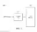 Fig. 02 - Data programming circuit and method for OTP memory