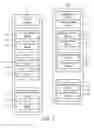 Fig. 04 - Data programming circuit and method for OTP memory