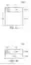 Fig. 05 - Data programming circuit and method for OTP memory