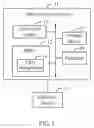 Fig. 02 - DATA PROCESSING DEVICE AND METHOD FOR CONTROLLING TEST PROCESS OF ELECTRONIC DEVICE USING THE SAME