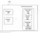 Fig. 01 - Execution layer debugger