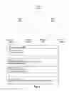 Fig. 04 - Execution layer debugger