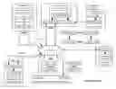 Fig. 01 - Migrating stored copies of a file to stored encoded data slices