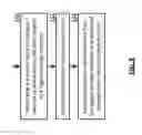 Fig. 08 - Migrating stored copies of a file to stored encoded data slices