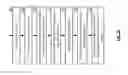 Fig. 18 - Migrating stored copies of a file to stored encoded data slices