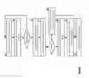 Fig. 22 - Migrating stored copies of a file to stored encoded data slices