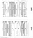 Fig. 23 - Migrating stored copies of a file to stored encoded data slices