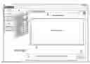 Fig. 01 - Methods and systems for computer-aided identification of technical phenomena