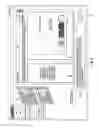 Fig. 09 - Methods and systems for computer-aided identification of technical phenomena
