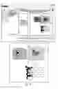 Fig. 17 - Methods and systems for computer-aided identification of technical phenomena