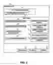 Fig. 03 - Verifying correctness of processor transactions