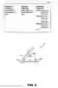 Fig. 05 - Verifying correctness of processor transactions