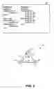 Fig. 06 - Verifying correctness of processor transactions