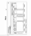 Fig. 09 - NETWORK SYSTEM, INFORMATION PROCESSING APPARATUS, AND METHOD THEREOF