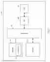 Fig. 02 - System and Method for Enabling Portable Diagnostics in a Configurable Device
