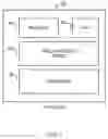 Fig. 03 - System and Method for Enabling Portable Diagnostics in a Configurable Device