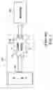 Fig. 02 - Method and apparatus to test memory using a regeneration mechanism