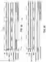 Fig. 10 - Method and apparatus to test memory using a regeneration mechanism