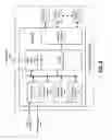 Fig. 03 - DRAM memory controller with built-in self test and methods for use therewith