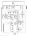 Fig. 04 - DRAM memory controller with built-in self test and methods for use therewith