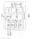 Fig. 05 - DRAM memory controller with built-in self test and methods for use therewith