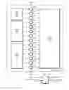 Fig. 02 - Transition delay test function logic