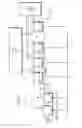 Fig. 05 - Transition delay test function logic