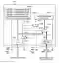 Fig. 01 - Multiplexer for tap controller and WSP controller outputs