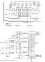 Fig. 07 - Multiplexer for tap controller and WSP controller outputs